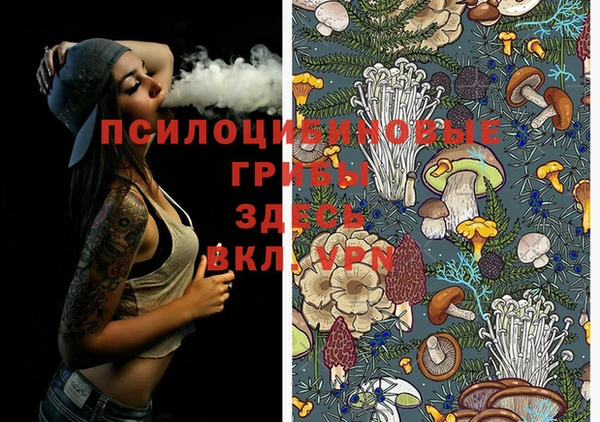 эйфоретик Абдулино