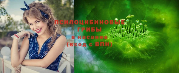 эйфоретик Абинск
